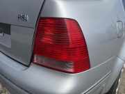 VW Bora original Rücklicht Rückleuchte Schlussleuchte rechts Limousine Bj.2002 