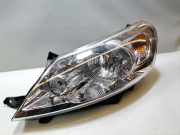 Citroen Jumpy 2 original Scheinwerfer vorn links Halogen Bj.2011 