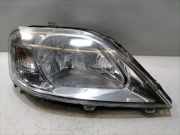 Dacia Logan MCV original Scheinwerfer vorn rechts Halogen Bj.2009 