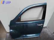 Chrysler PT Cruiser original Tür vorn links Bj.2001 