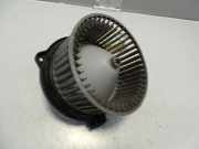 Honda Prelude BB3 original Heizungsgebläse Lüftermotor Bj.1993 