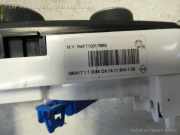 Renault Megane 3 III Coupe BJ 2009 Klimabedienteil Heizbetätigung T10017863