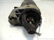 Kia Joice BJ 2000 Anlasser Starter 36100-21740 MC109018 2.0 102KW *G4CP*