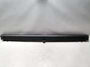 Audi A4 8K B8 original Trennnetz Kombi Avant