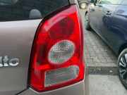 Suzuki Alto GF original Rücklicht Rückleuchte Heckleuchte rechts BJ09