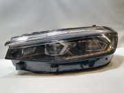 VW Passat B9 original Scheinwerfer links LED Bj.2024 