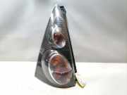 Citroen C1 Rücklicht Heckleuchte links BJ05-08