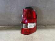 Daewoo Nexia Rücklicht links 96179908 Rückleuchte Heckleuchte 3-t BJ96