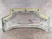 Citroen C2 Motorhaube Frontklappe Deckel vorn KBN GELB RA BJ05-08