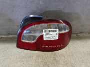 Hyundai Accent X-3 Rücklicht rechts Rückleuchte Heckleuchte 4-T BJ95-99