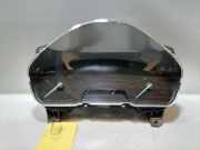 Ford Focus 4 original Kombiinstrument Tacho 1,5TD 88KW Bj.2018 
