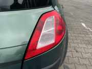 Renault Megane 2 original Rücklicht Rückleuchte Schlussleuchte rechts Fließheck Bj.2004 