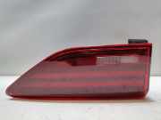 VW Golf 8 original Rücklicht Rückleuchte Schlussleuchte innen links Fließheck Facelift Bj.2024 