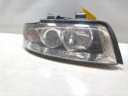 Audi A4 8E B6 original Scheinwerfer vorn rechts Halogen Bj.2002 