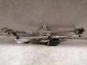 Seat Toledo 1M Wischergestänge vorn Scheibenwischer Wischermotor BJ1999