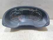 Audi Q3 8U original Kombiinstrument Tacho 2,0TDI 130KW Bj.2013 