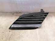 Nissan Primera P12 Kombi 02-07 Kühlergrill vorn links Frontgrill 62330AU300