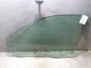 Audi Q3 8U original Türscheibe vorn links Bj.2013 