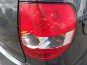 VW Fox original Rücklicht Rückleuchte Schlussleuchte rechts Bj.2010 
