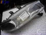 Rover 400 BJ 1996 Scheinwerfer vorn rechts Lampe