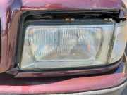 Audi 80 B4 original Scheinwerfer vorn links Halogen mit LWR Bj.1992 