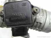 Opel Omega (B) BJ 1998 Drosselklappe 2.0 BOSCH 0280122001 445620B8054