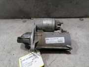 Ford Fiesta JA8 original Anlasser Starter 1,25 60kw Bj.2013 