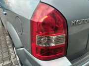 Hyundai Tucson original Rücklicht Rückleuchte Schlussleuchte links Bj.2005 