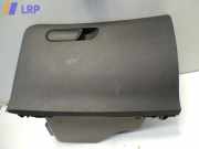 Citroen C4 2 original Handschuhfach Bj.2011 