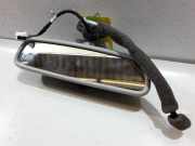 Mercedes C Klasse W204 original Innenspiegel Bj.2008 