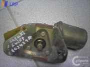 Suzuki Swift BJ 2000 Wischermotor vorn Scheibenwischer