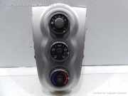 Toyota Yaris original Heizungsregulierung Klimabedienteil Bj.2008 