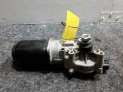 Honda FR-V BJ 2005 Wischermotor vorn Scheibenwischer