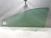 Seat Leon 5F original Türscheibe vorn links 5-Türer Bj.2015 