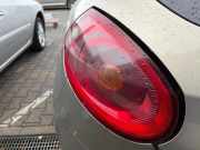 Fiat Bravo 198 original Rücklicht Rückleuchte Heckleuchte links BJ07