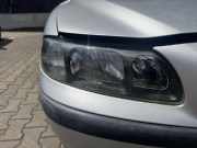 Volvo S60 original Scheinwerfer rechts Halogen Bj.2002