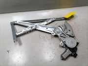 Mitsubishi Eclipse Cross original Fensterheber vorn rechts elektrisch Bj.2023 