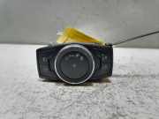 Ford Focus 3 original Lichtschalter Bj.2013 