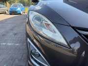 Mazda 6 GH original Scheinwerfer rechts Xenon Facelift BJ12 