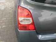 Renault Twingo 2 original Rücklicht Rückleuchte Schlussleuchte links Bj.2009 