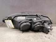 Renault Megane Coach original Scheinwerfer vorn rechts Facelift Bj.1999 