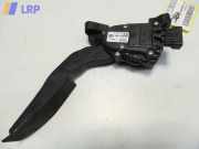 Opel Signum original Gaspedal elektrisch 1,9CDTI 110kw Bj.2005 