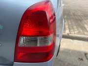 Nissan Primera P12 original Rücklicht Rückleuchte rechts Stufenheck BJ05