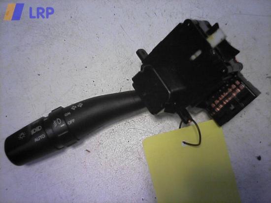 KIA CERATO TYP:FE MOD.ab 2004; Kombischalter -Blink & -Lichtschalter ohne NSW-Fkt! Bild KIA CERATO TYP:FE MOD.ab 2004; Kombischalter -Blink & -Lichtschalter ohne NSW-Fkt!
