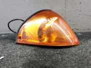 Suzuki Swift BJ 2001 Blinker vorn rechts Blinkleuchte 00-03