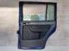 VW Touran 1T Rohtür hinten rechts LL5M Indienblau BJ03-06 Bild VW Touran 1T Rohtür hinten rechts LL5M Indienblau BJ03-06