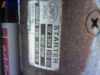 Kia Cerato (FE) BJ 2006 Anlasser Starter 2.0CRDI 3610027000 Denso