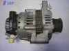 Kia Cerato BJ 2006 Lichtmaschine Generator 120A 2.0CRDI 83KW 3730027012 021319112 Denso Bild Kia Cerato BJ 2006 Lichtmaschine Generator 120A 2.0CRDI 83KW 3730027012 021319112 Denso