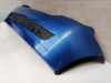 Chevrolet Aveo Stoßstange Stoßfänger hinten blau BJ08-11 Bild Chevrolet Aveo Stoßstange Stoßfänger hinten blau BJ08-11