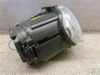 VW Touran 1T Scheinwerfer rechts vorn 0301205272 Xenon Lampe BJ03-06 Bild VW Touran 1T Scheinwerfer rechts vorn 0301205272 Xenon Lampe BJ03-06